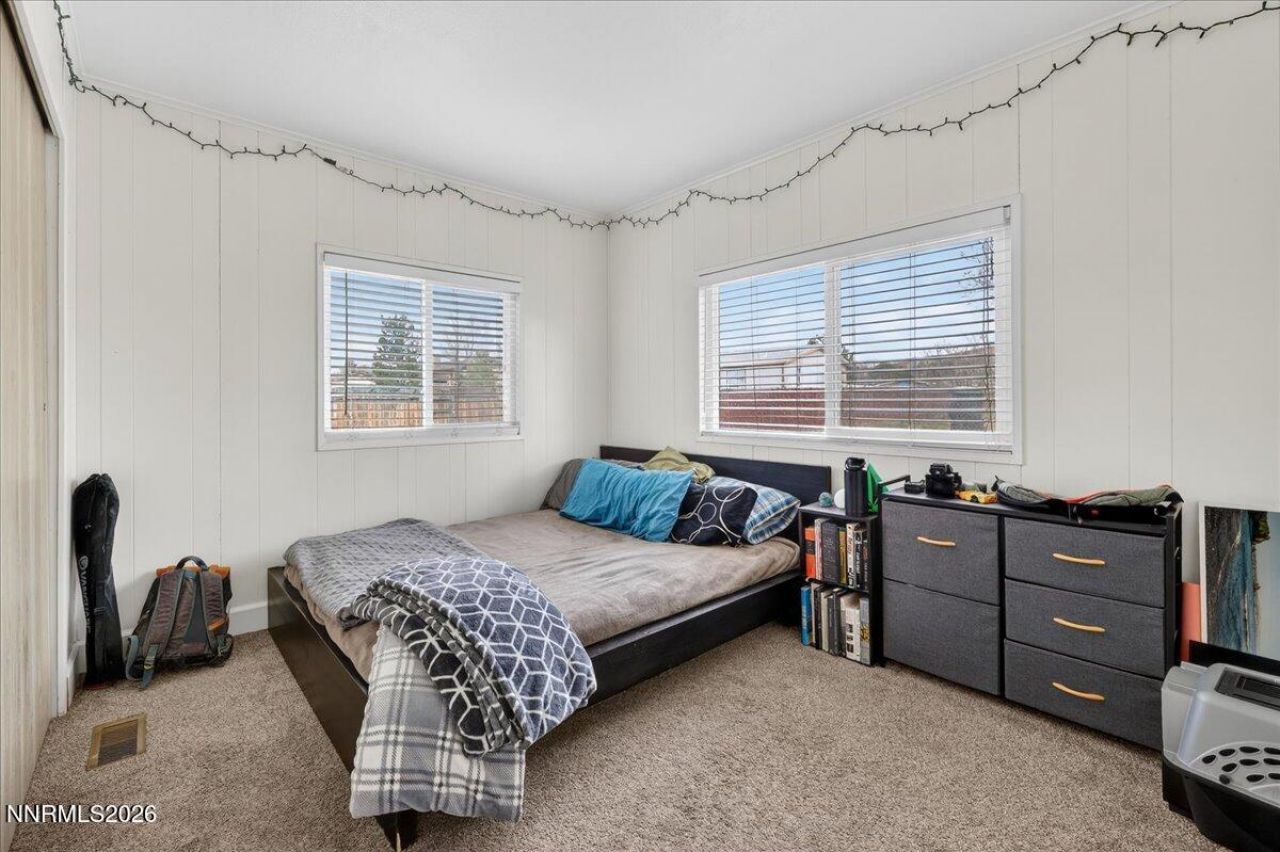 20 Charjene Court, Sun Valley, NV 89433 Photo