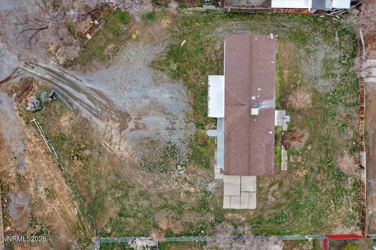 20 Charjene Court, Sun Valley, NV 89433 Photo