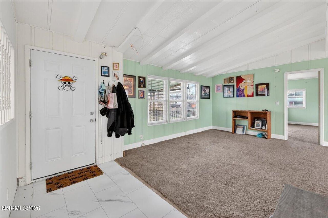 20 Charjene Court, Sun Valley, NV 89433 Photo