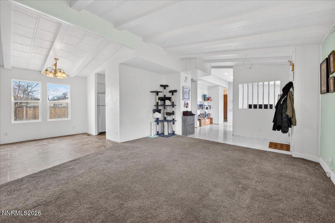 20 Charjene Court, Sun Valley, NV 89433 Photo