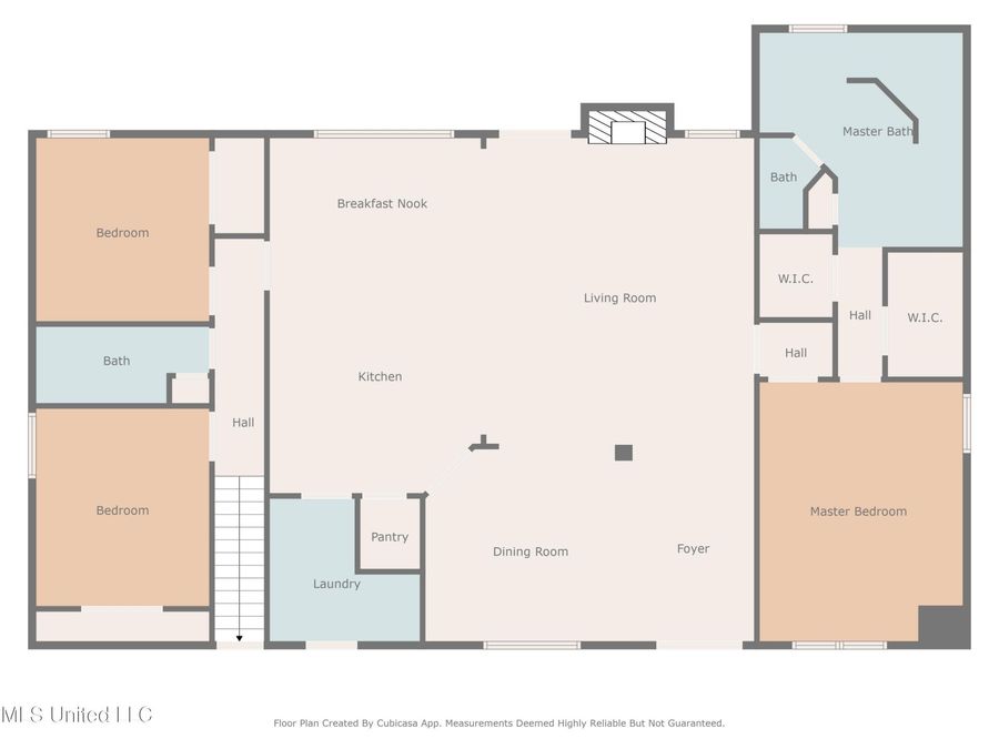 Property Image 29