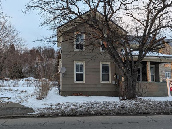 92 Reid Street, Fort Plain, NY 13339