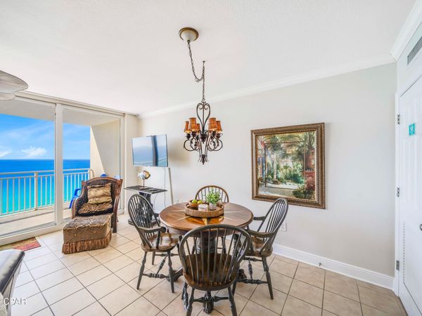 14701 Front Beach Road, Unit 1627, Panama City Beach, FL 32413