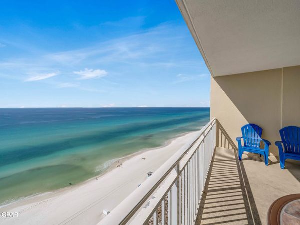 14701 Front Beach Road, Unit 1627, Panama City Beach, FL 32413