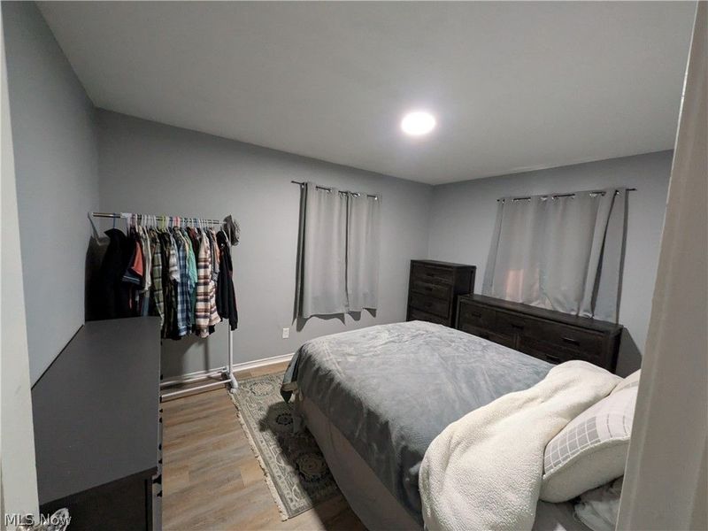 3846 W 143rd Street, Cleveland, OH 44111 Photo 10