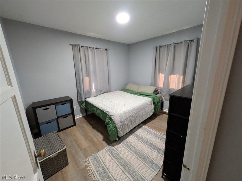 3846 W 143rd Street, Cleveland, OH 44111 Photo 11