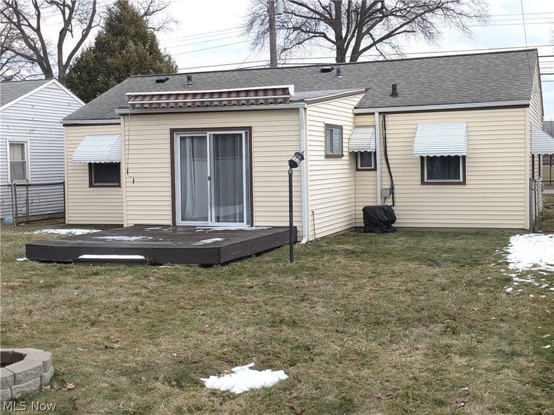 3846 W 143rd Street, Cleveland, OH 44111 Photo 16