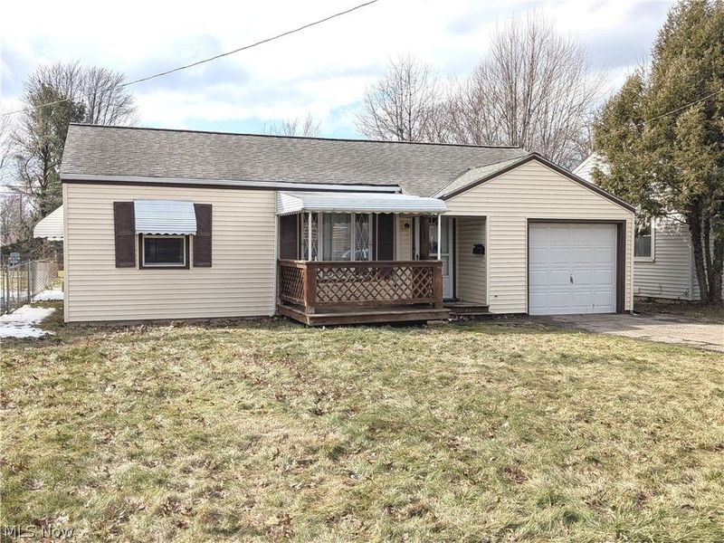 3846 W 143rd Street, Cleveland, OH 44111 Photo 19