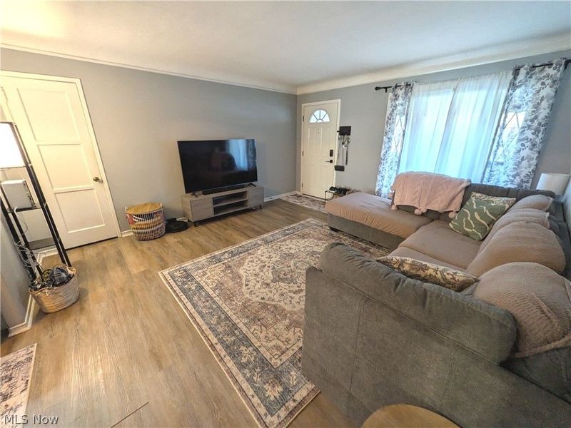 3846 W 143rd Street, Cleveland, OH 44111 Photo 3