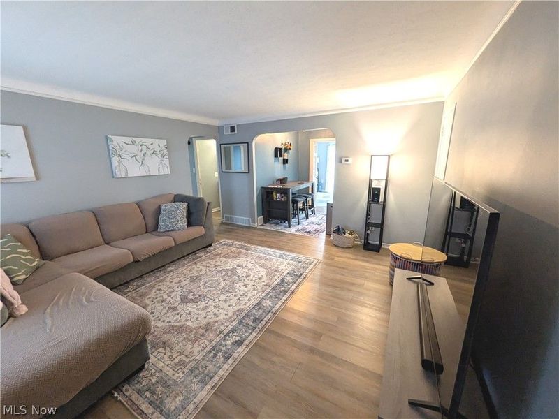 3846 W 143rd Street, Cleveland, OH 44111 Photo 4