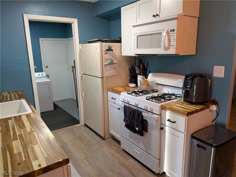 3846 W 143rd Street, Cleveland, OH 44111 Photo 7