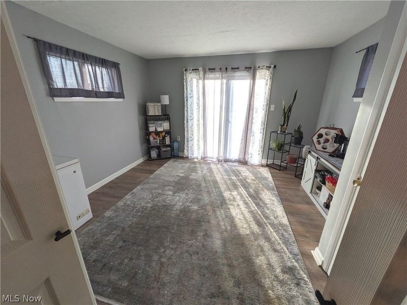 3846 W 143rd Street, Cleveland, OH 44111 Photo 8