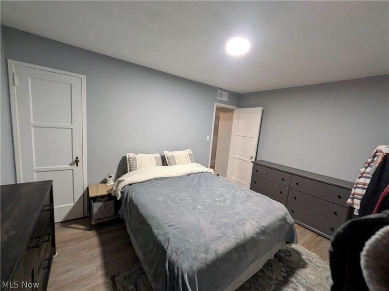 3846 W 143rd Street, Cleveland, OH 44111 Photo 9