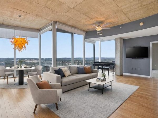 3300 Windy Ridge Parkway SE, Unit 1321, Atlanta, GA 30339