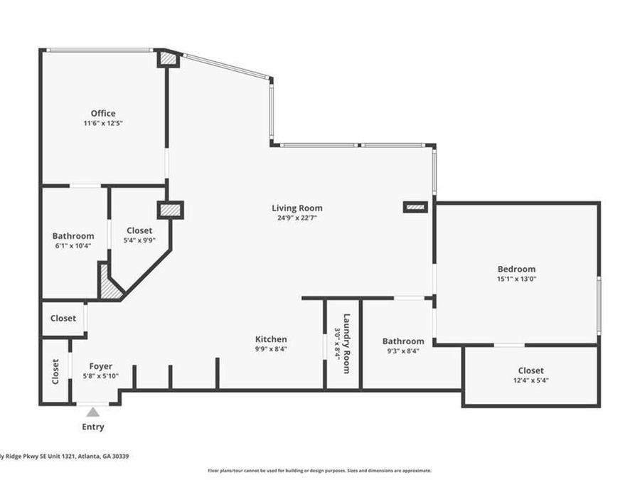 Property Image 34