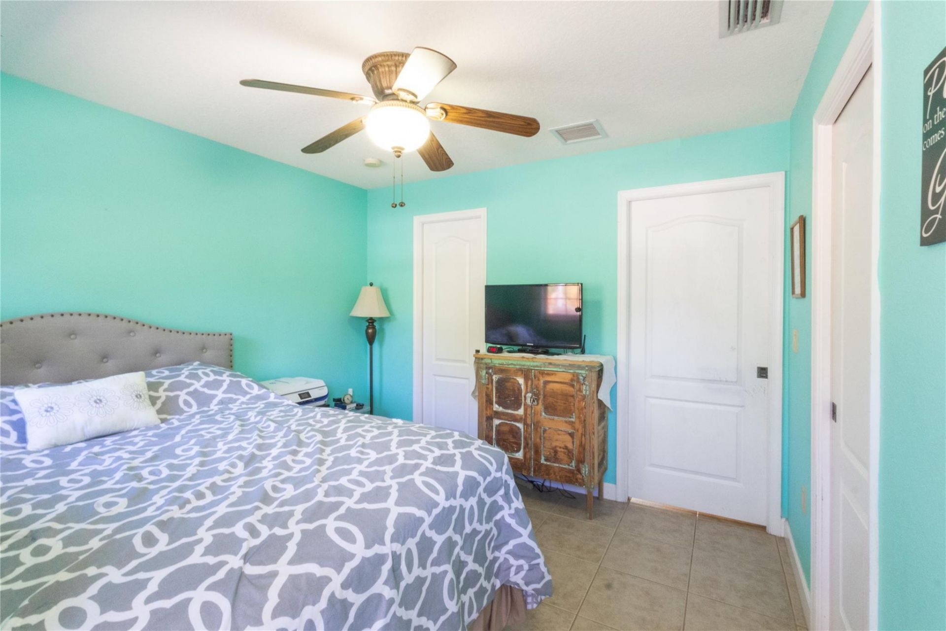 2321 NE 4th St, Okeechobee, FL 34972 Photo