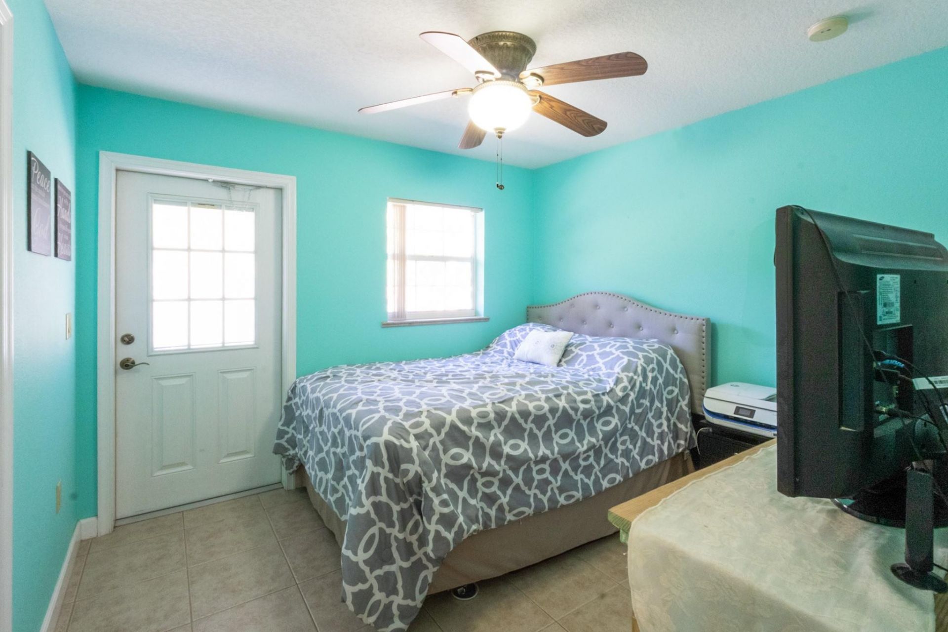 2321 NE 4th St, Okeechobee, FL 34972 Photo