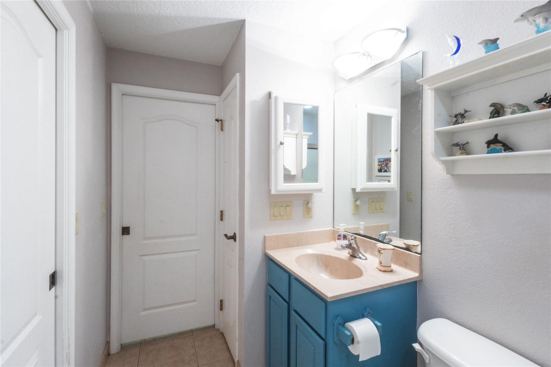 2321 NE 4th St, Okeechobee, FL 34972 Photo