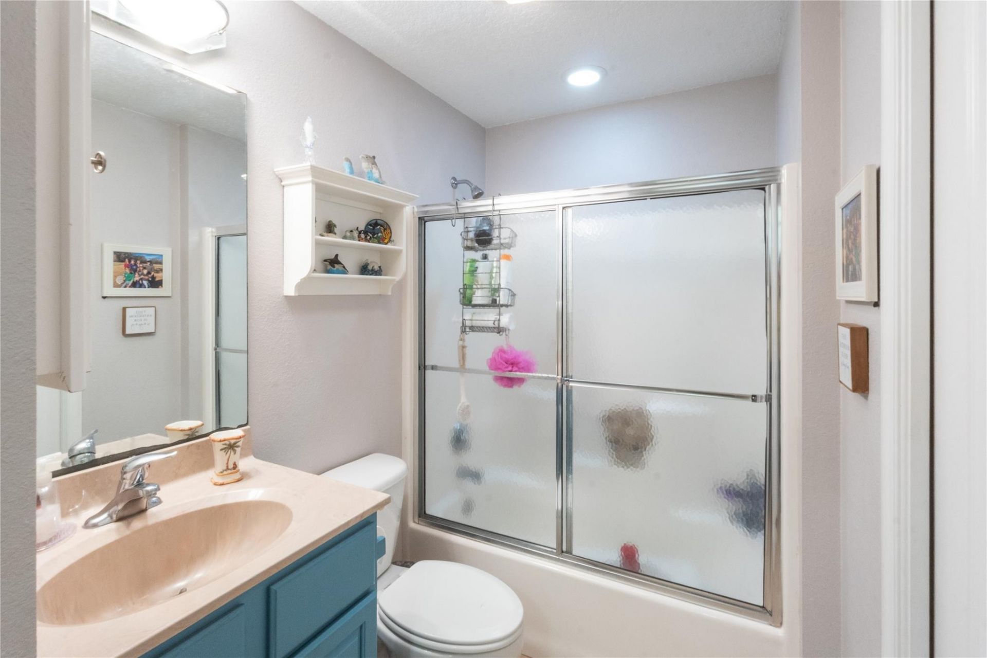 2321 NE 4th St, Okeechobee, FL 34972 Photo