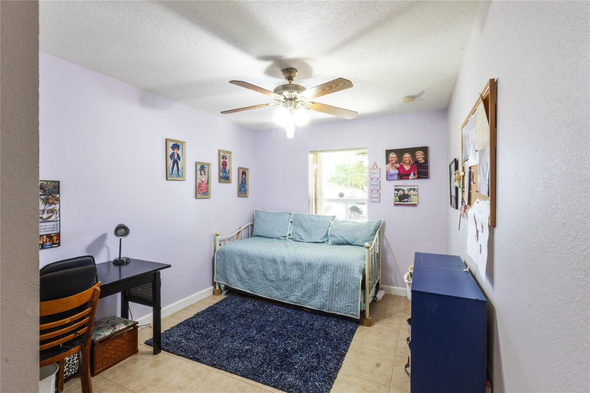 2321 NE 4th St, Okeechobee, FL 34972 Photo