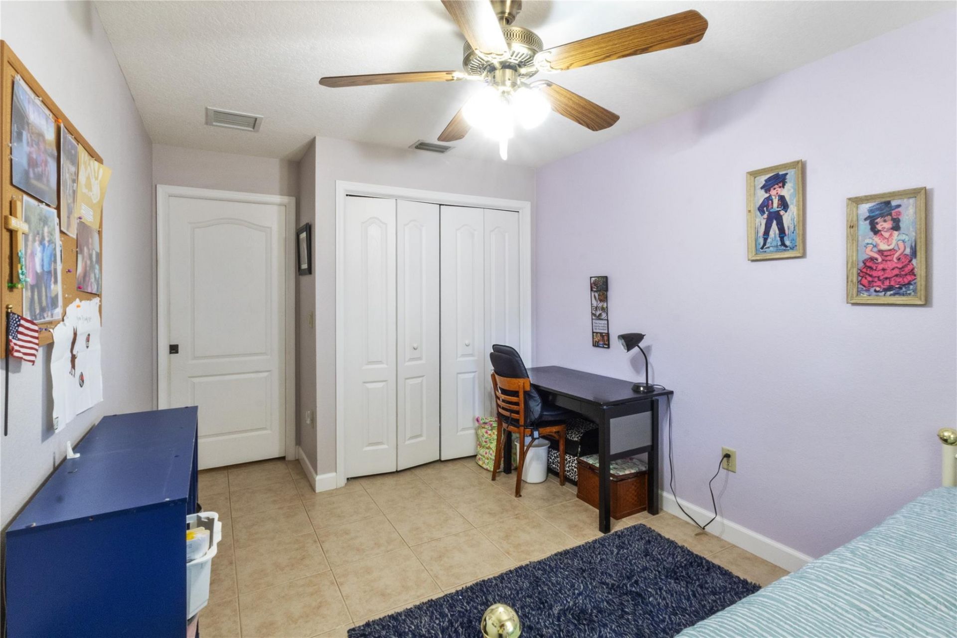 2321 NE 4th St, Okeechobee, FL 34972 Photo