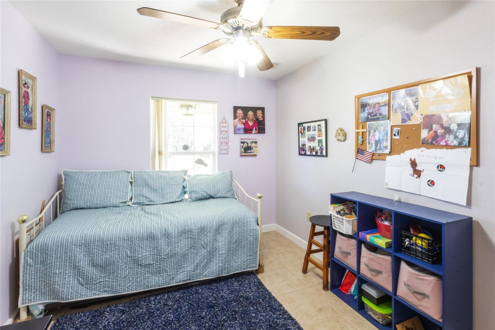 2321 NE 4th St, Okeechobee, FL 34972 Photo