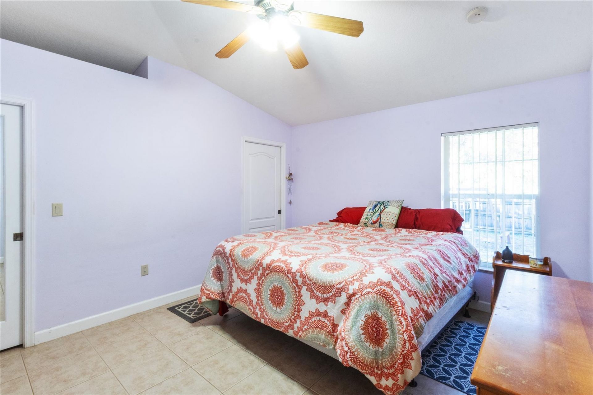 2321 NE 4th St, Okeechobee, FL 34972 Photo