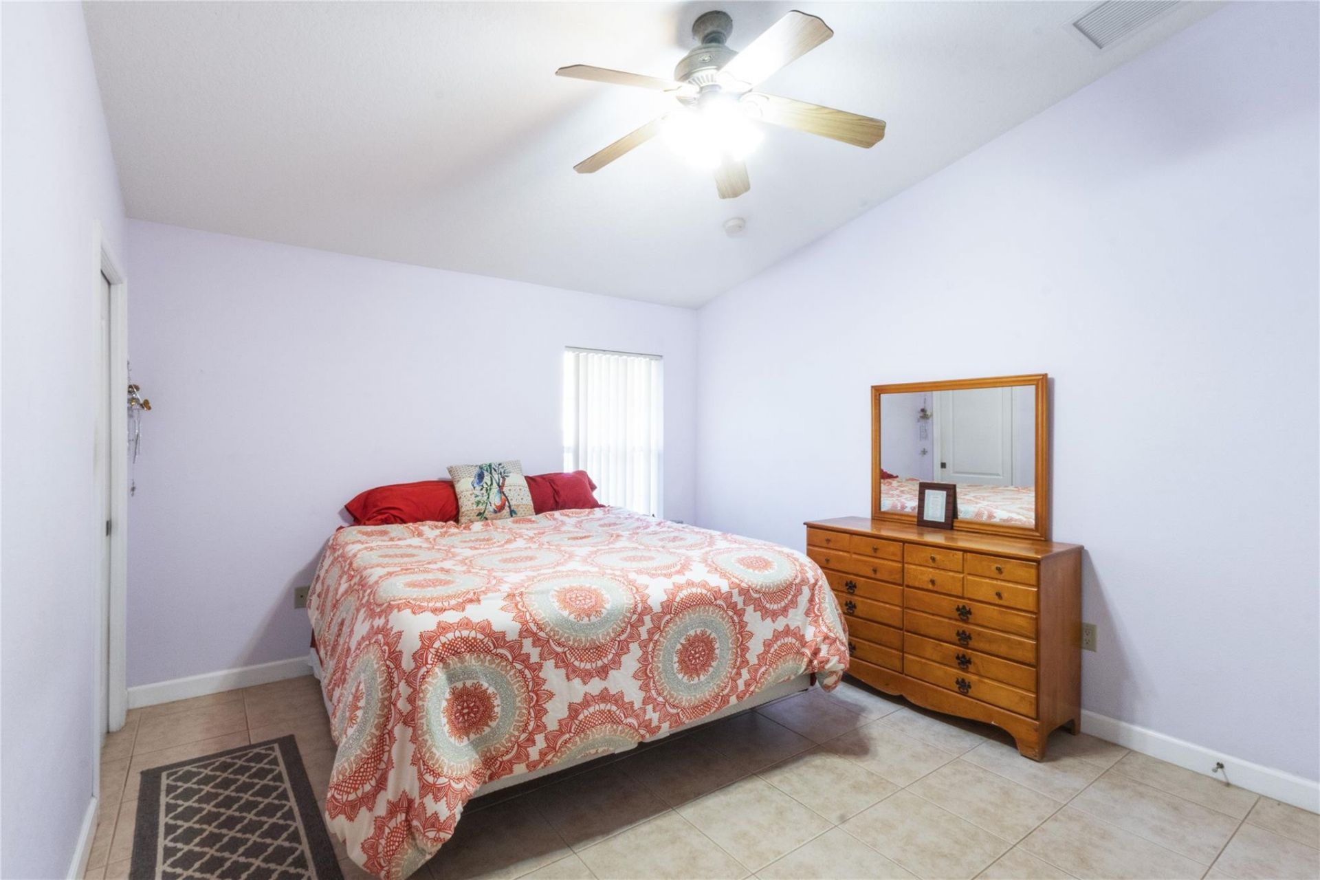 2321 NE 4th St, Okeechobee, FL 34972 Photo