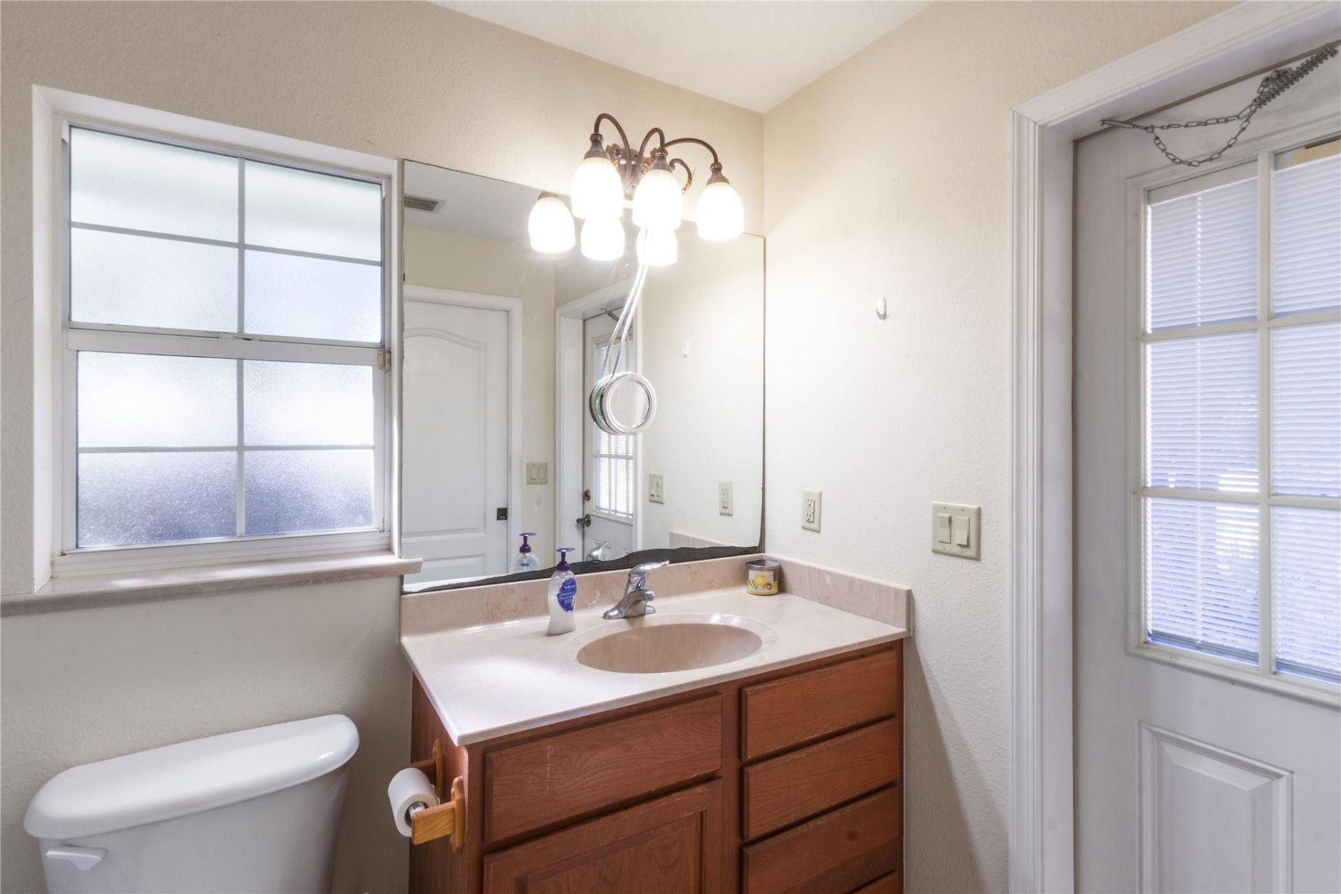 2321 NE 4th St, Okeechobee, FL 34972 Photo