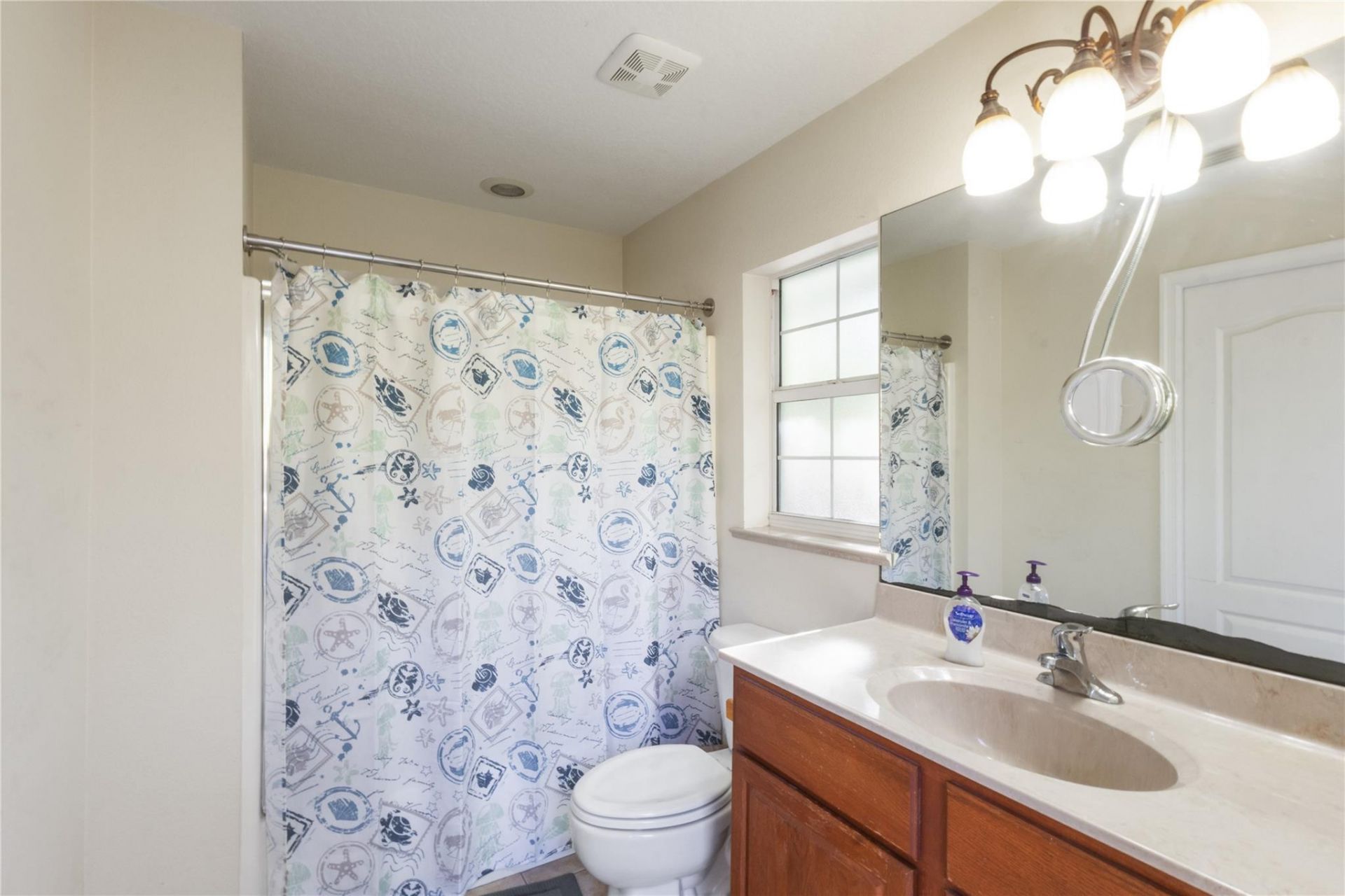 2321 NE 4th St, Okeechobee, FL 34972 Photo