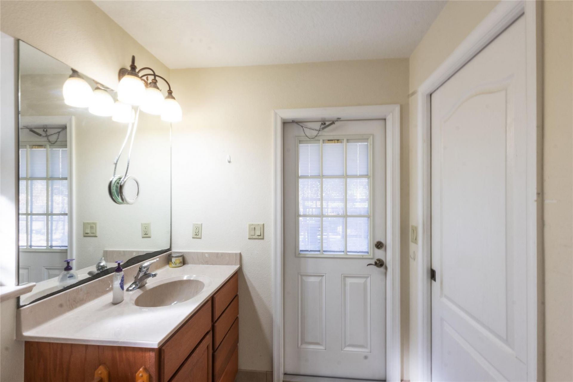 2321 NE 4th St, Okeechobee, FL 34972 Photo