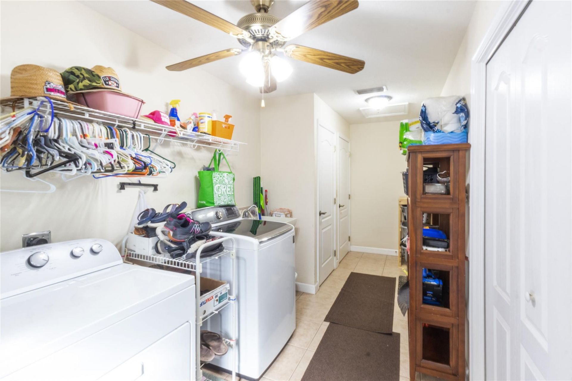 2321 NE 4th St, Okeechobee, FL 34972 Photo