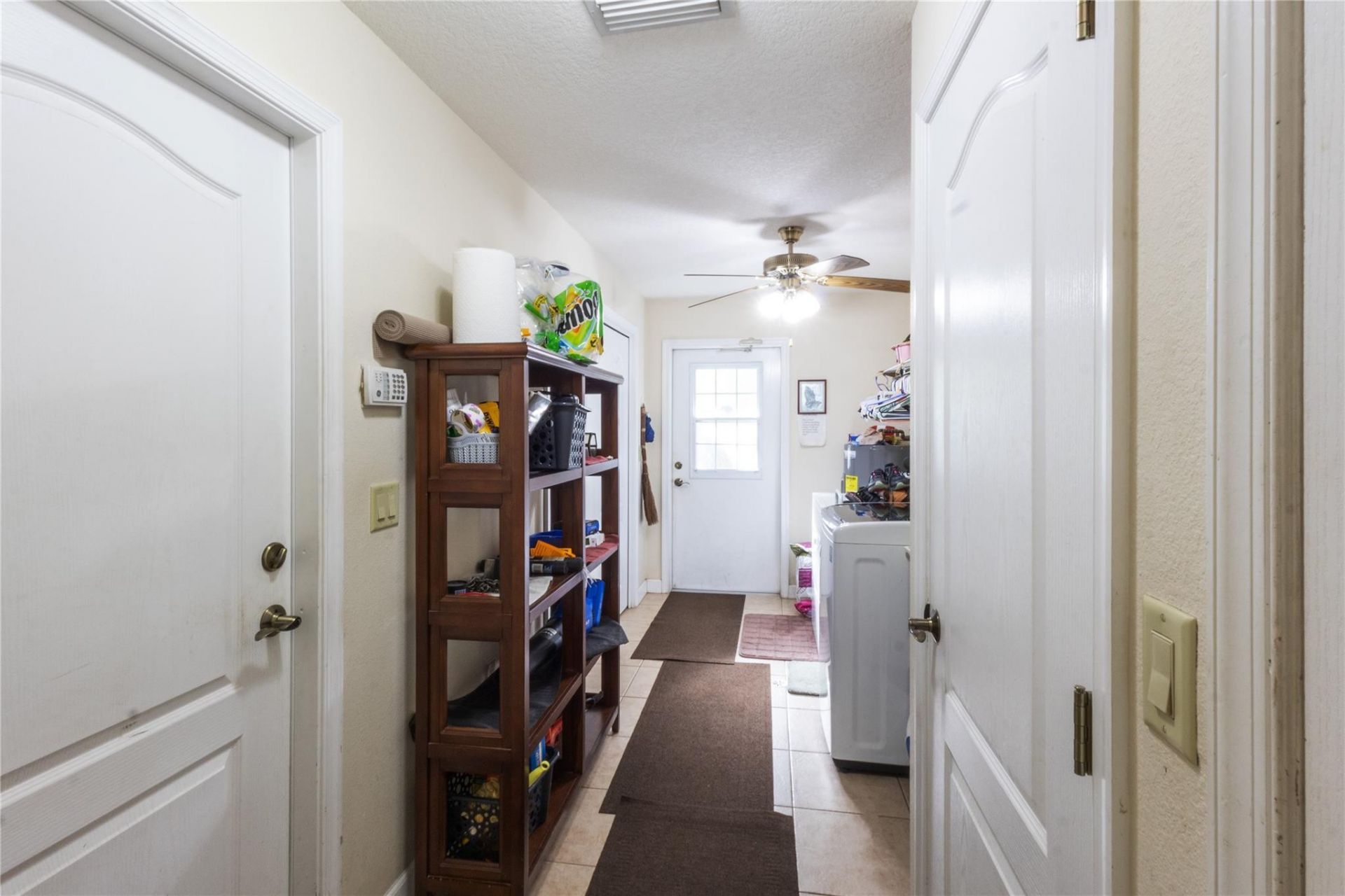 2321 NE 4th St, Okeechobee, FL 34972 Photo