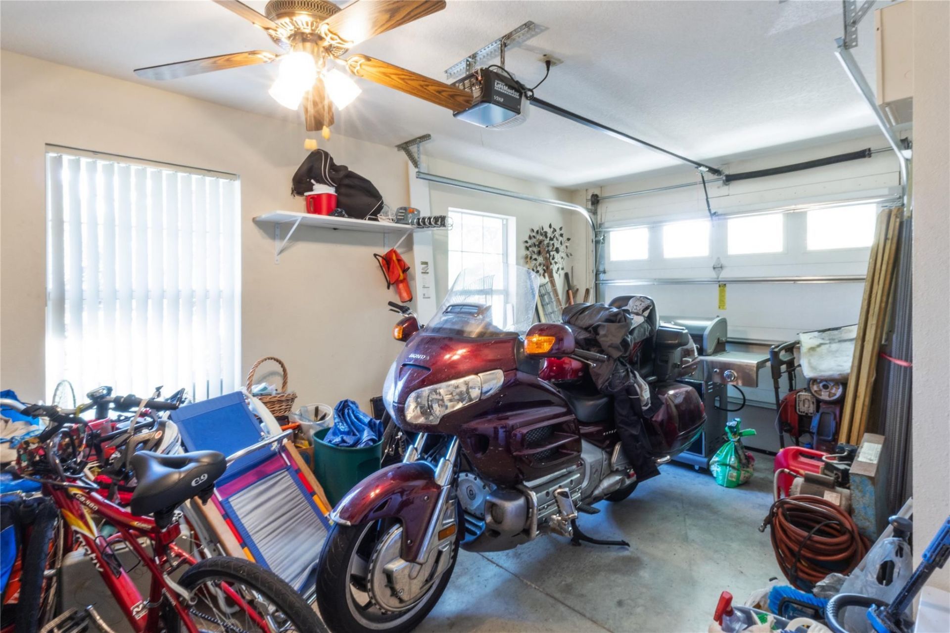 2321 NE 4th St, Okeechobee, FL 34972 Photo