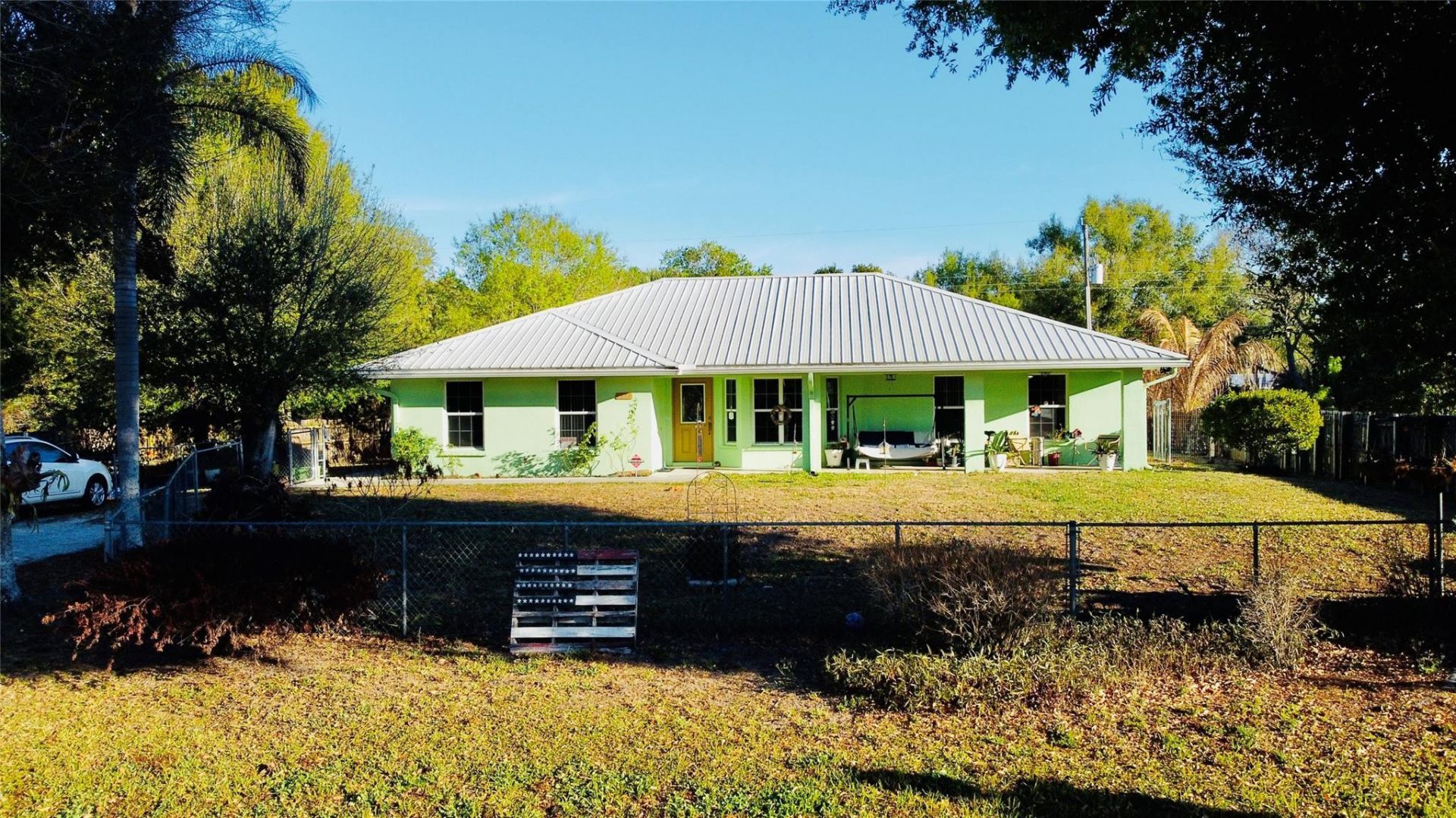 2321 NE 4th St, Okeechobee, FL 34972 Photo