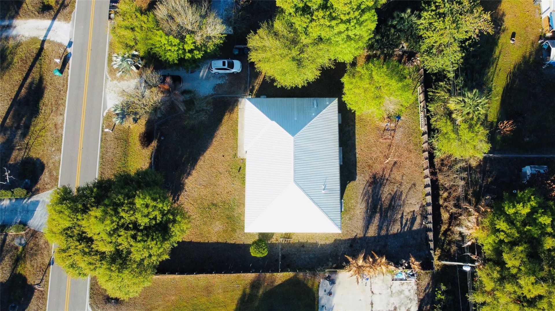 2321 NE 4th St, Okeechobee, FL 34972 Photo