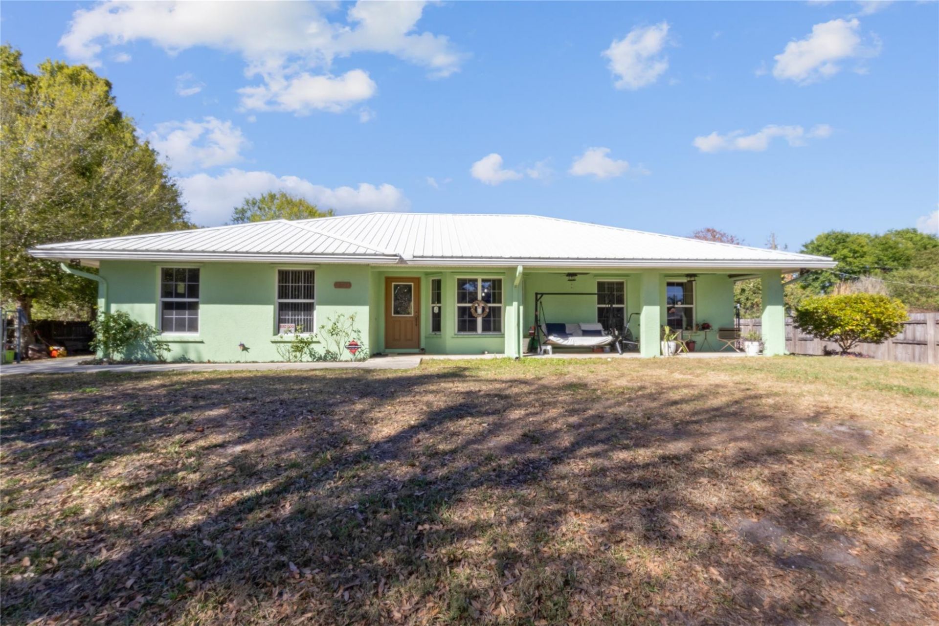 2321 NE 4th St, Okeechobee, FL 34972 Photo