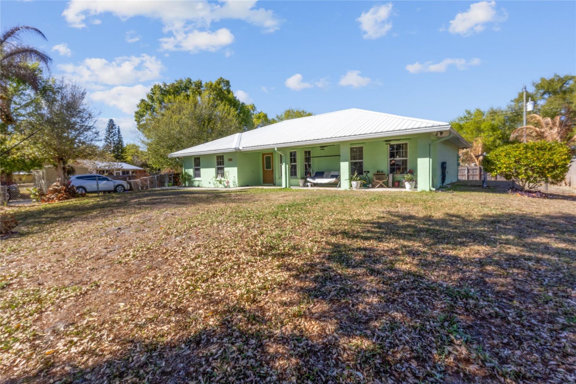 2321 NE 4th St, Okeechobee, FL 34972 Photo