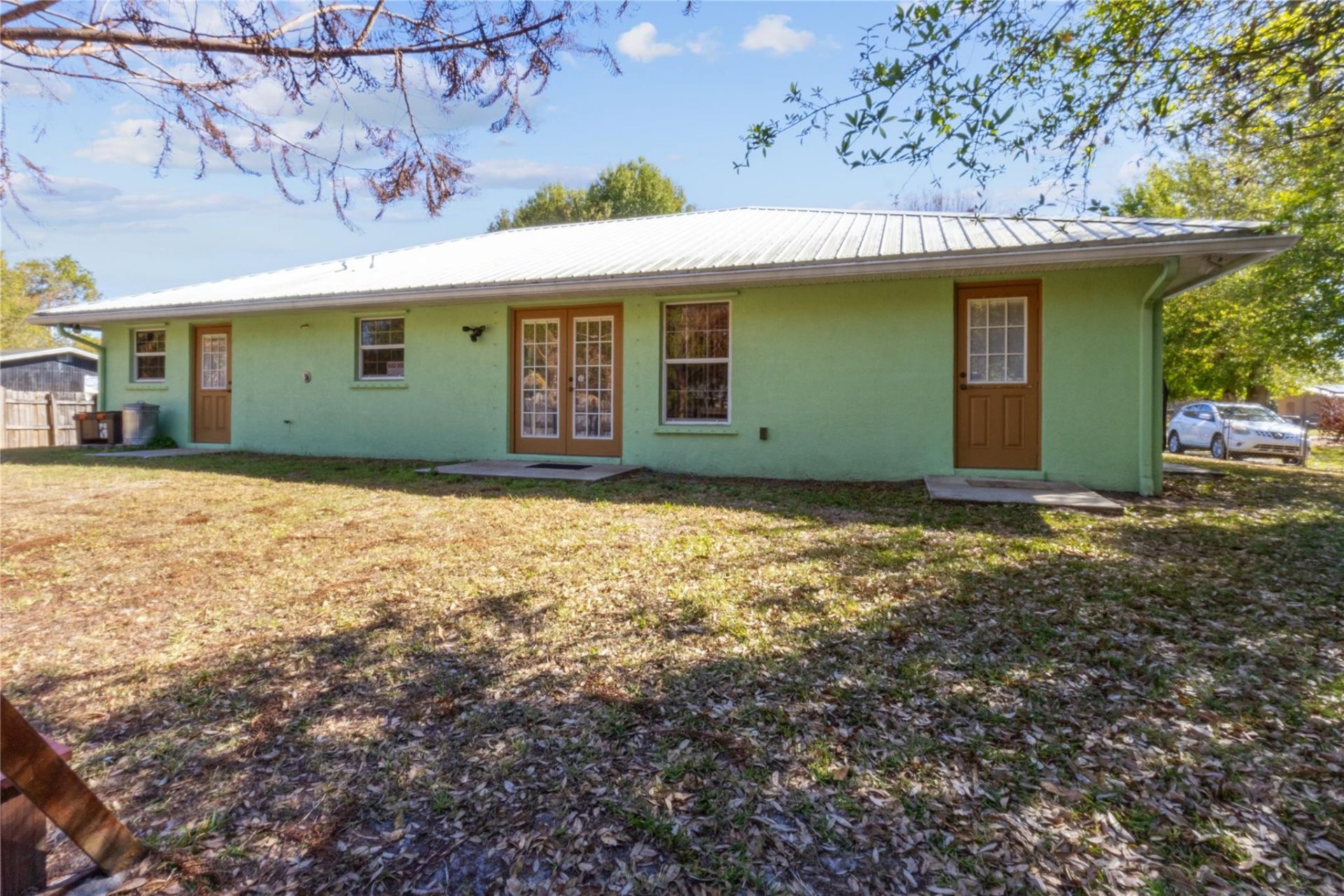 2321 NE 4th St, Okeechobee, FL 34972 Photo