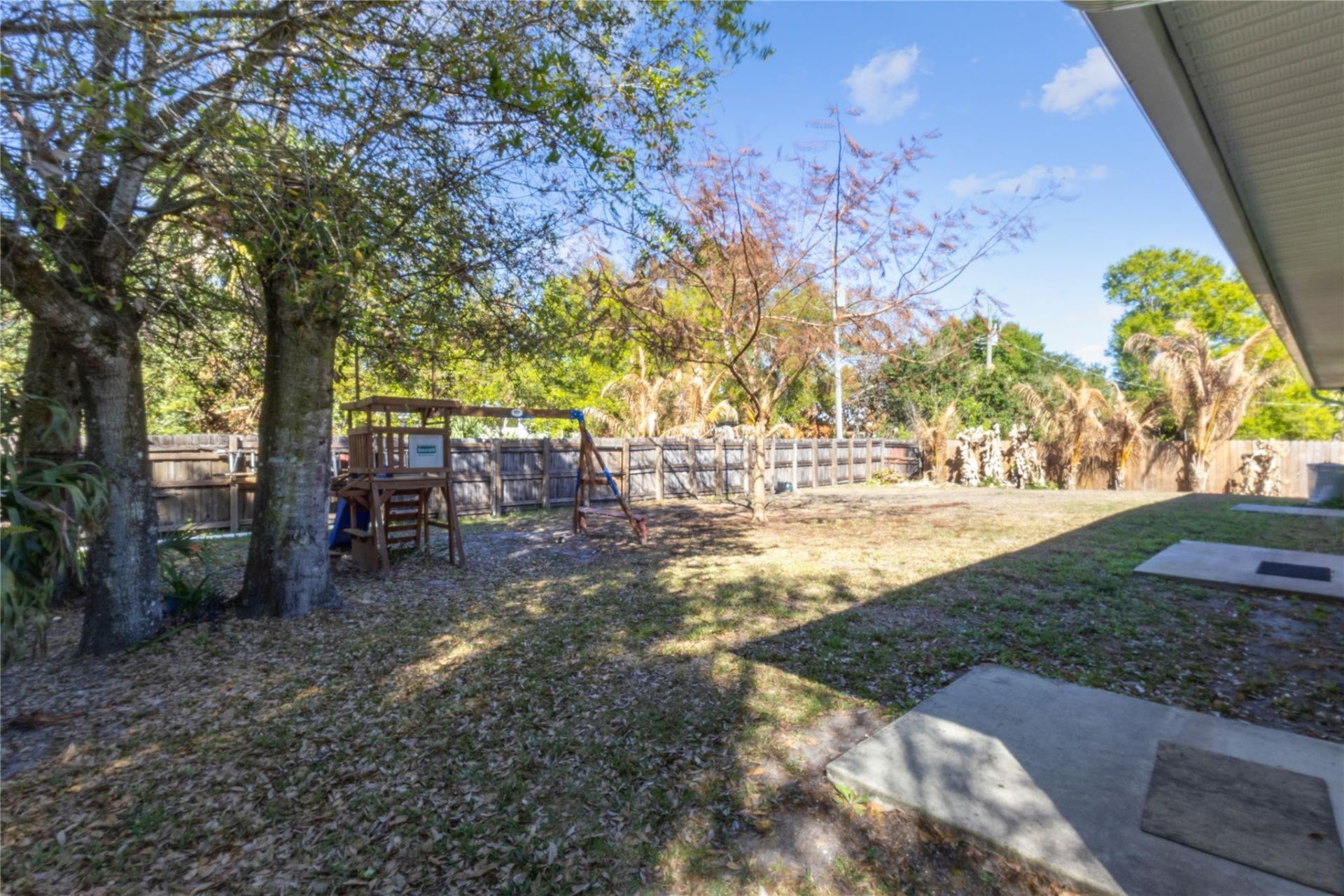 2321 NE 4th St, Okeechobee, FL 34972 Photo