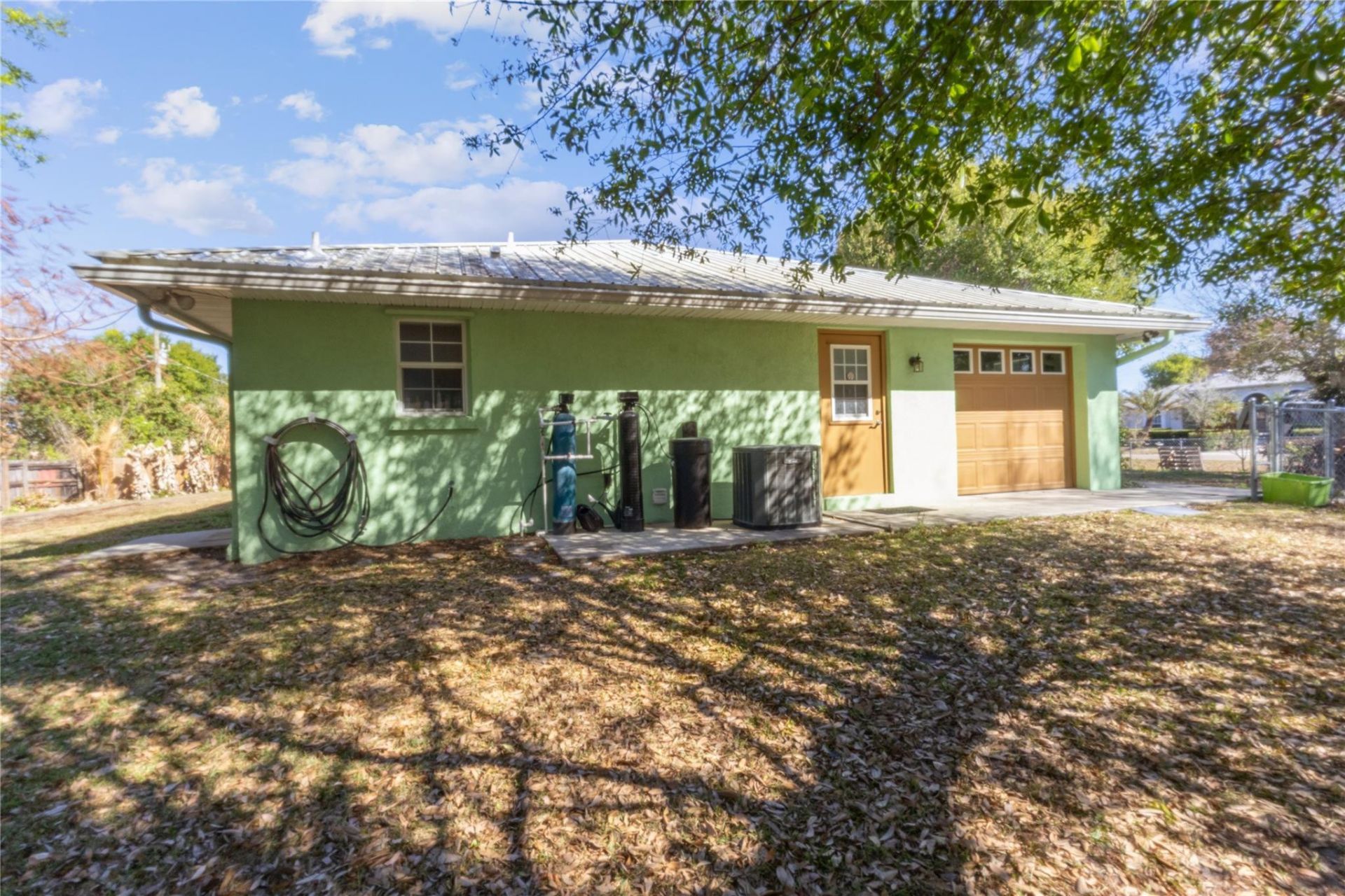 2321 NE 4th St, Okeechobee, FL 34972 Photo