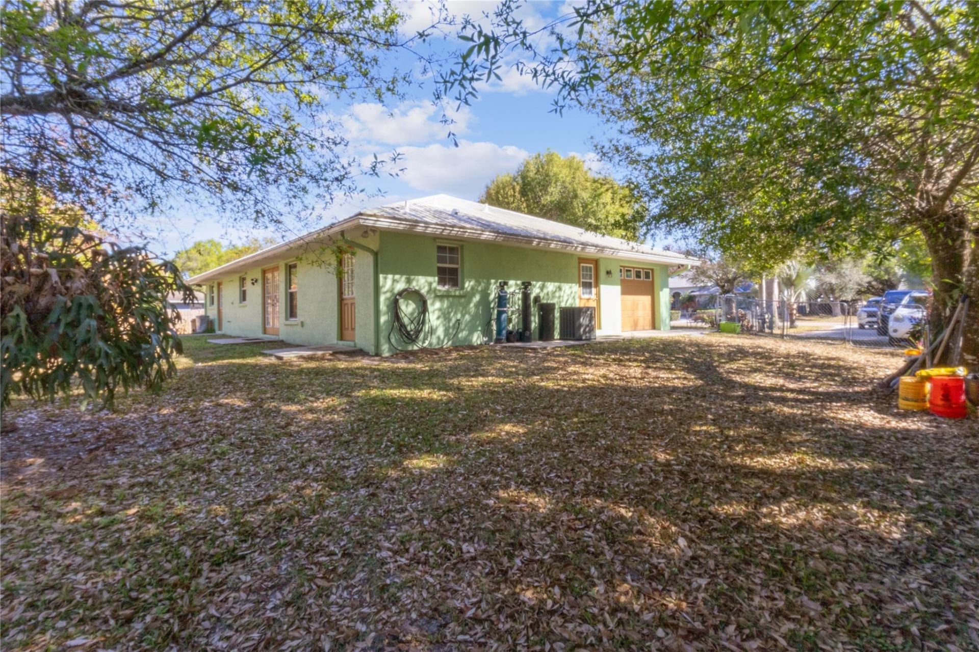 2321 NE 4th St, Okeechobee, FL 34972 Photo