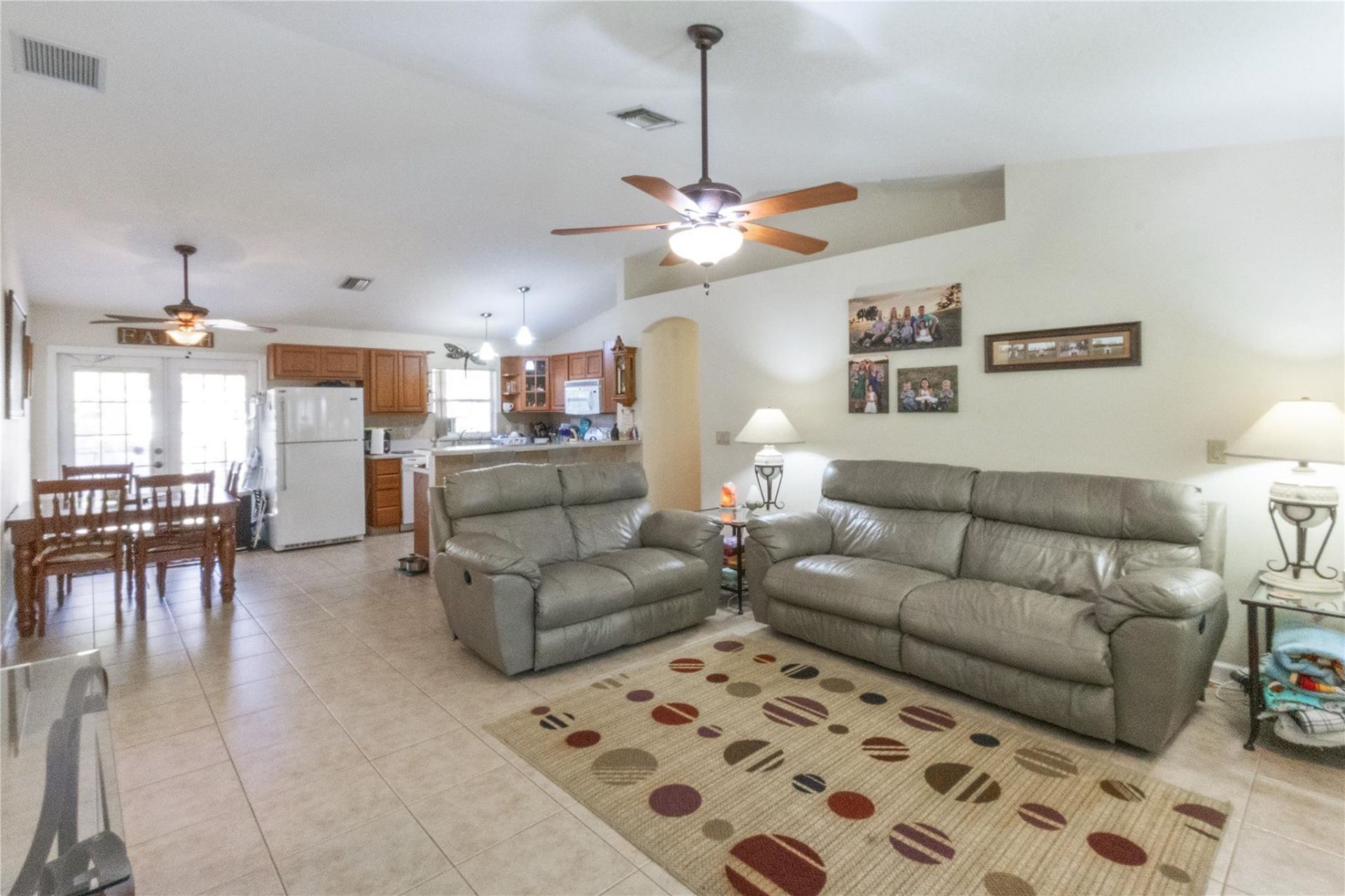 2321 NE 4th St, Okeechobee, FL 34972 Photo
