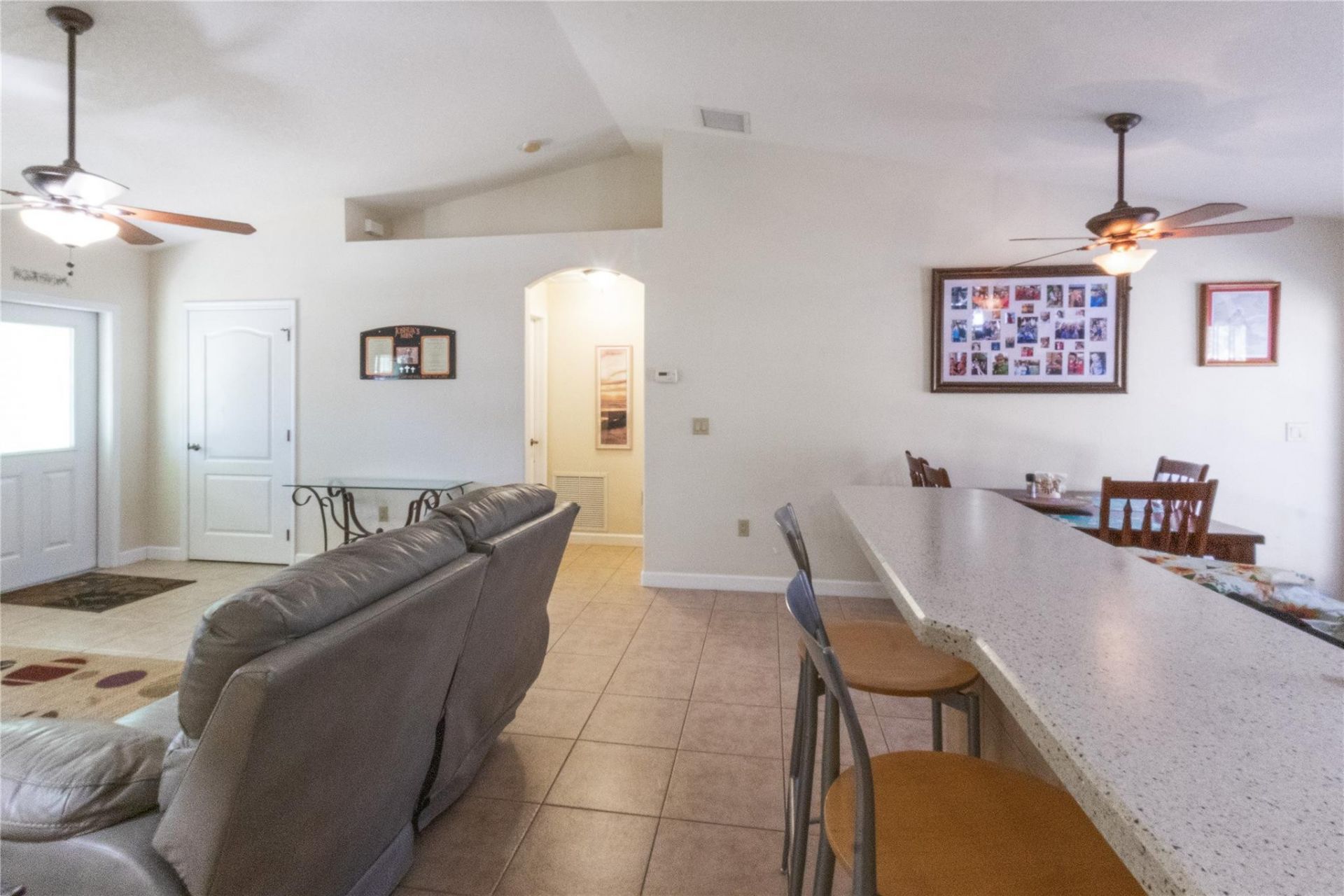 2321 NE 4th St, Okeechobee, FL 34972 Photo