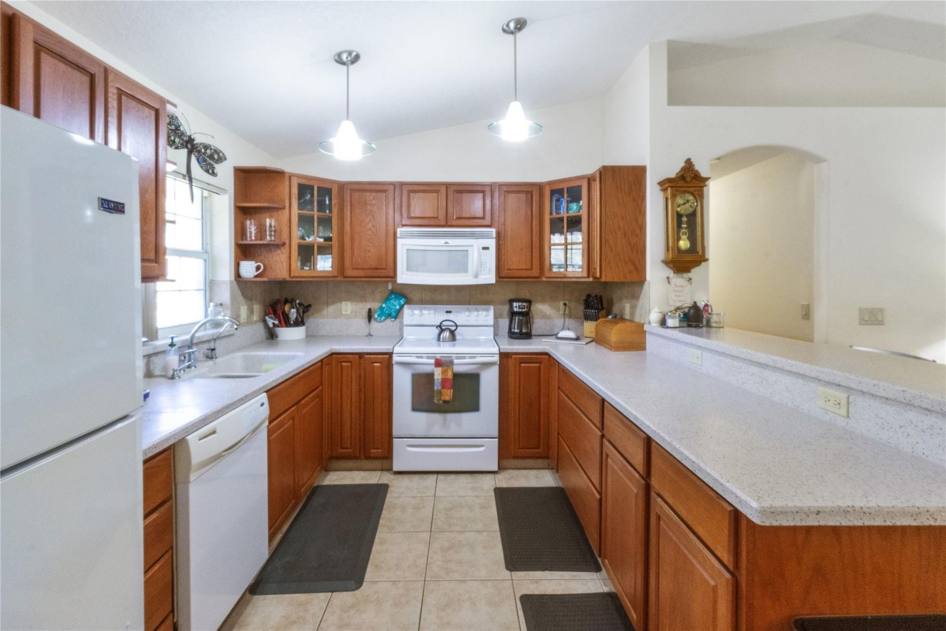 2321 NE 4th St, Okeechobee, FL 34972 Photo