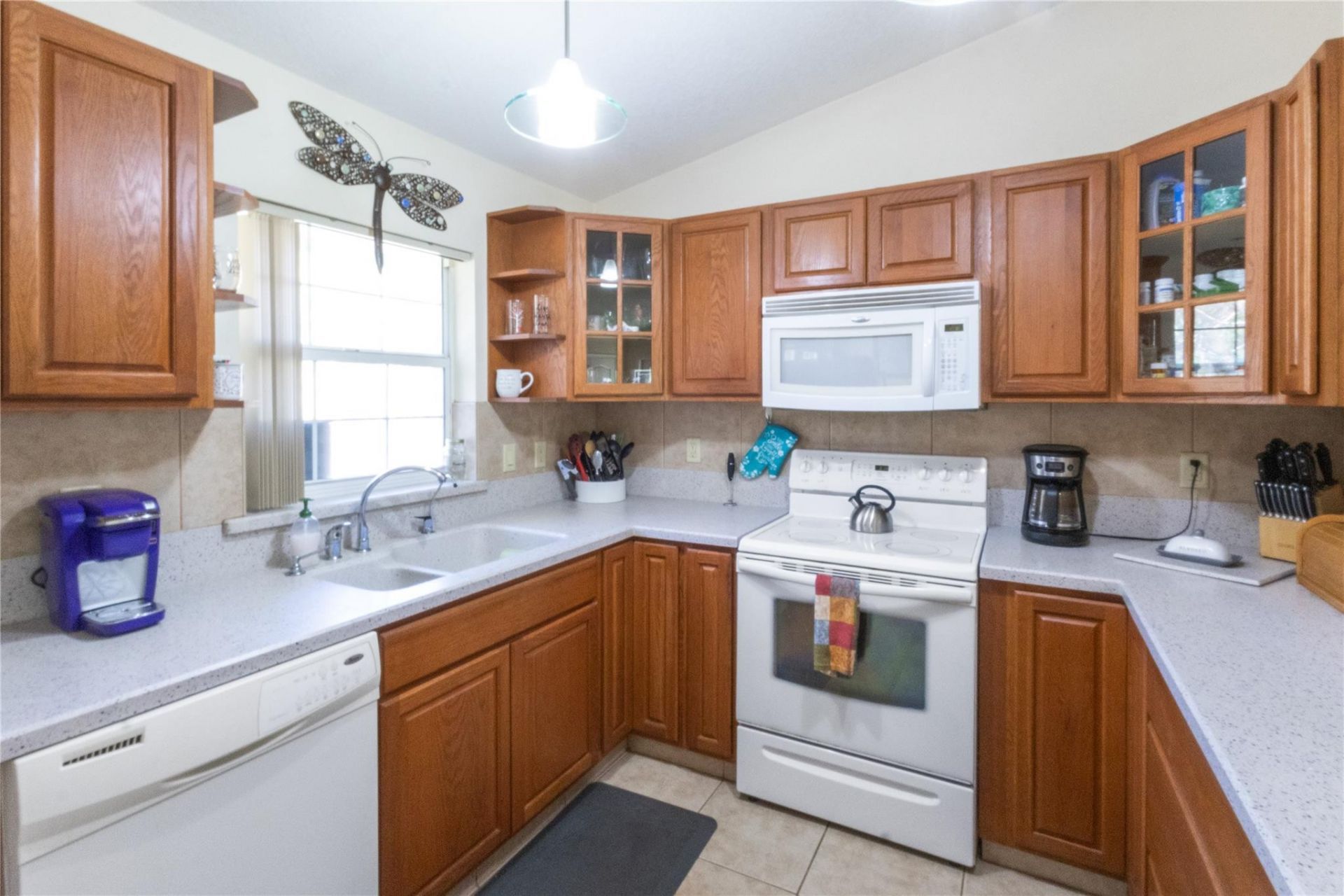 2321 NE 4th St, Okeechobee, FL 34972 Photo