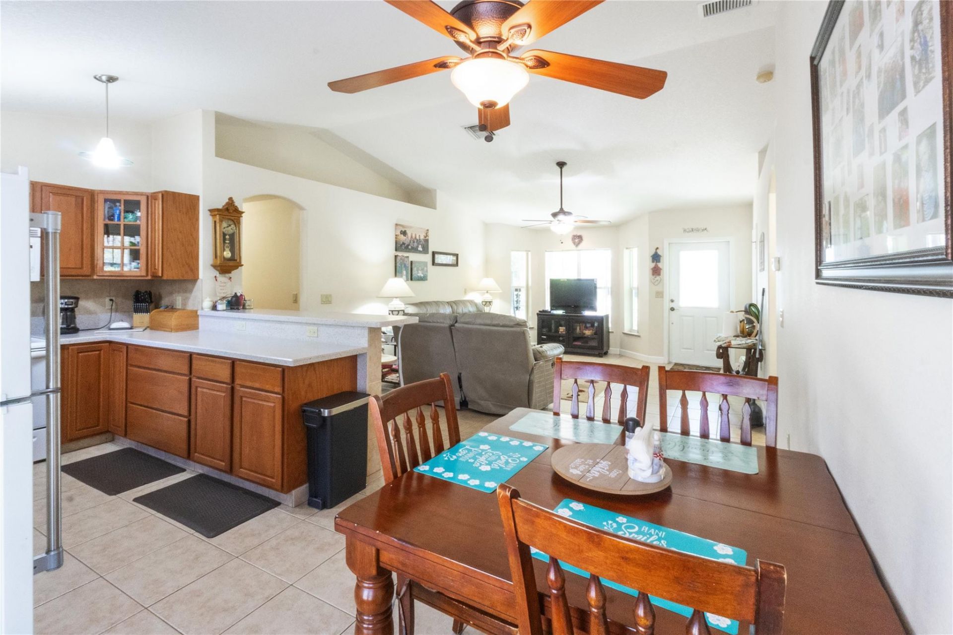 2321 NE 4th St, Okeechobee, FL 34972 Photo