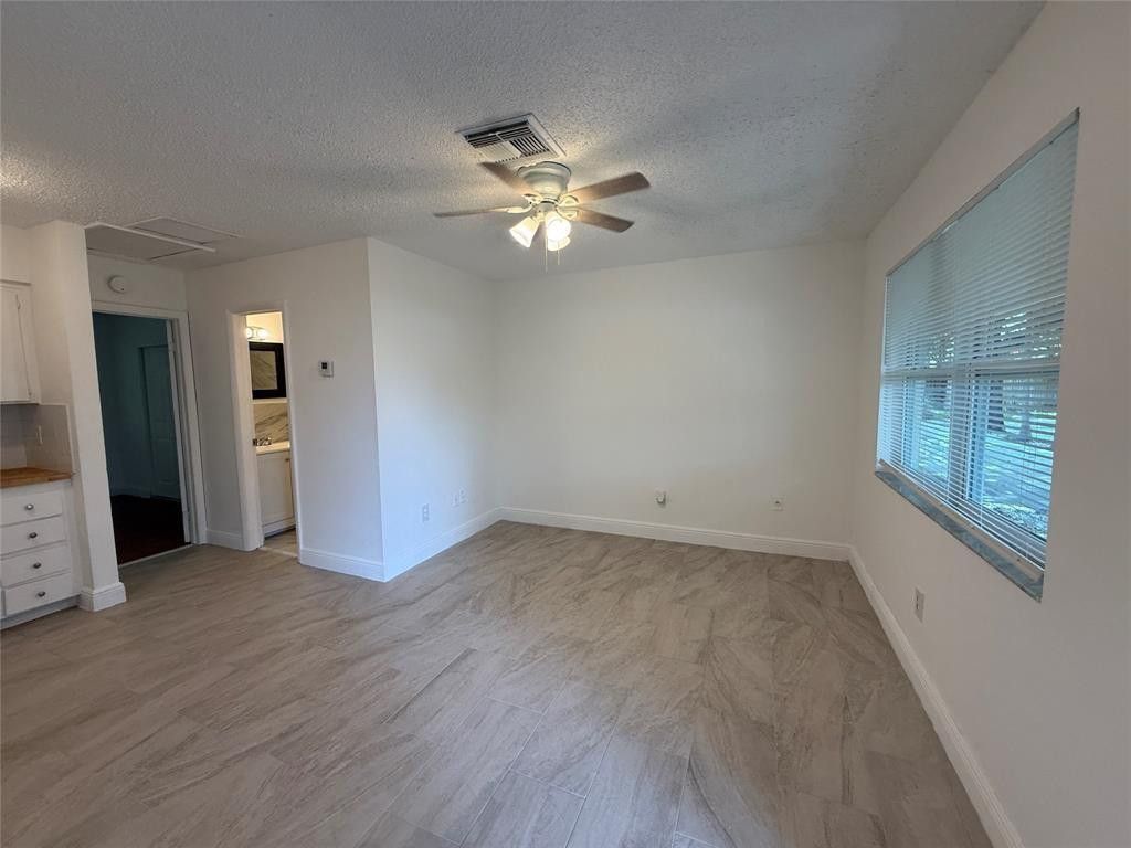 810 SE 18th Street, Unit 6, Fort Lauderdale, FL 33316 Photo