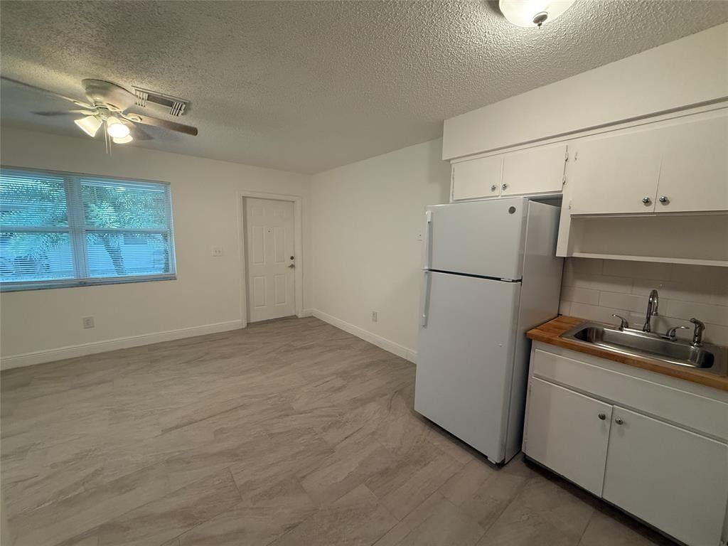 810 SE 18th Street, Unit 6, Fort Lauderdale, FL 33316 Photo