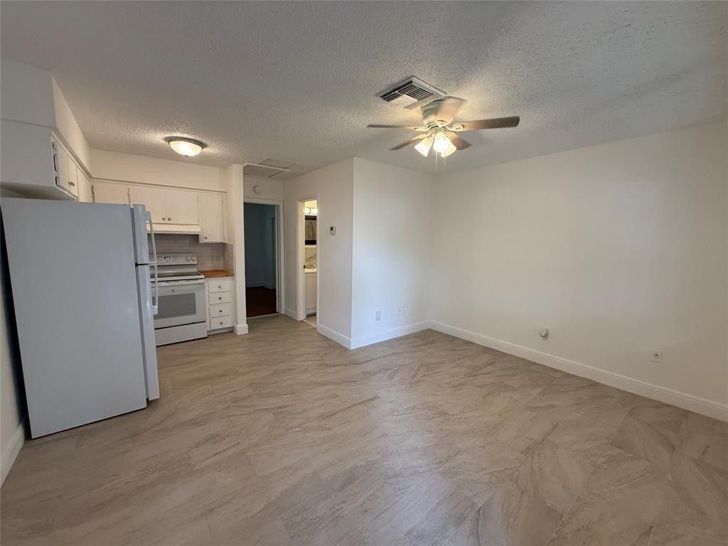 810 SE 18th Street, Unit 6, Fort Lauderdale, FL 33316 Photo